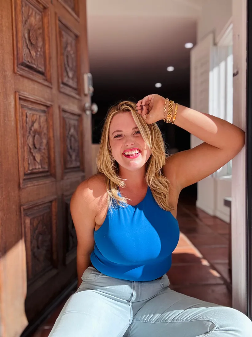 Sydney Chemello, Sold Buy Syd Realtor